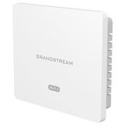 Grandstream GWN7604